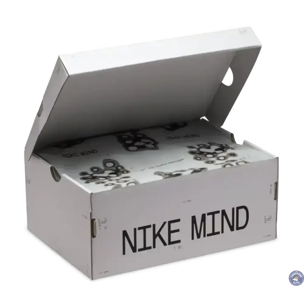 Nike Mind 001 - Pearl Pink