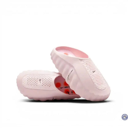 Nike Mind 001 - Pearl Pink