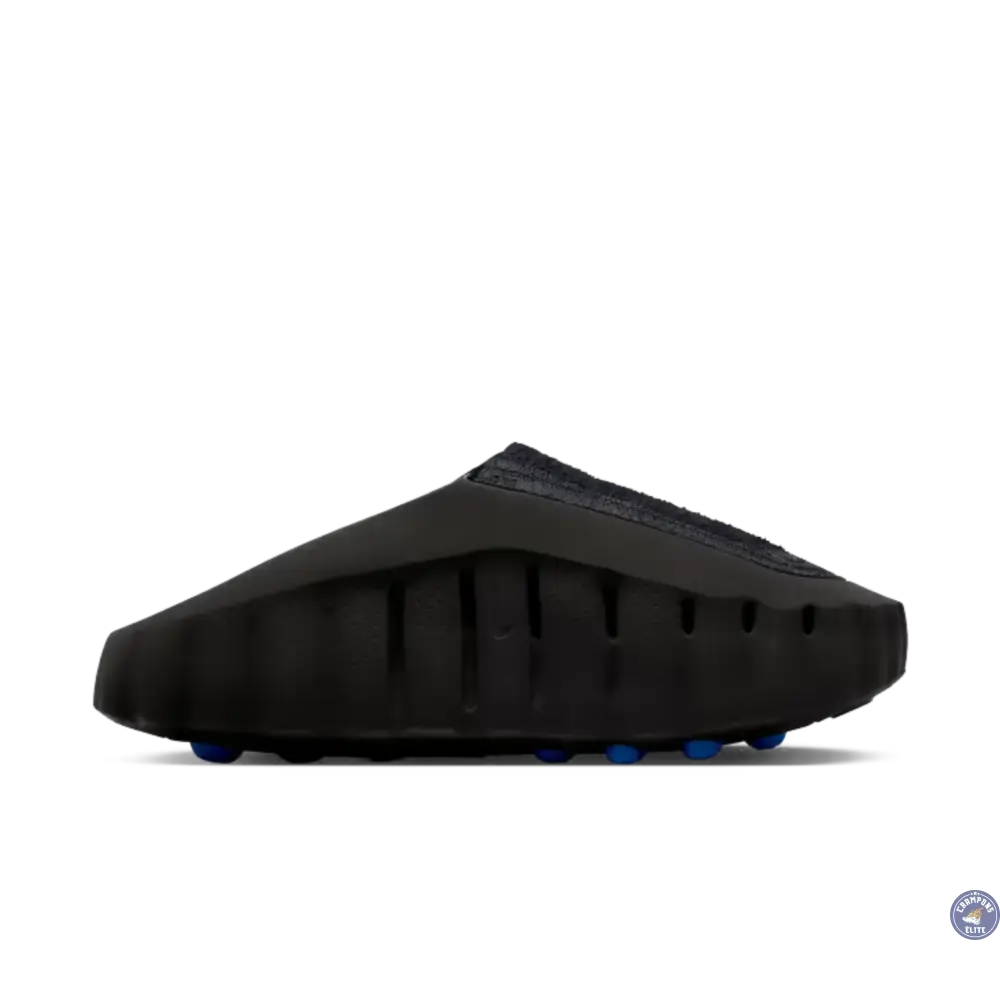 Nike Mind 001 Slide x Fragment - Noir
