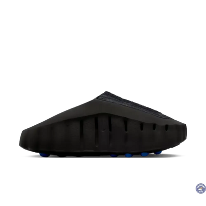 Nike Mind 001 Slide x Fragment - Noir