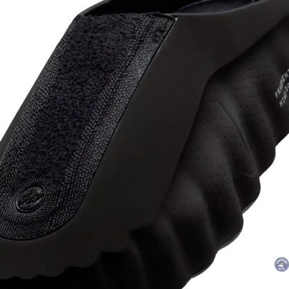 Nike Mind 001 Slide x Fragment - Noir