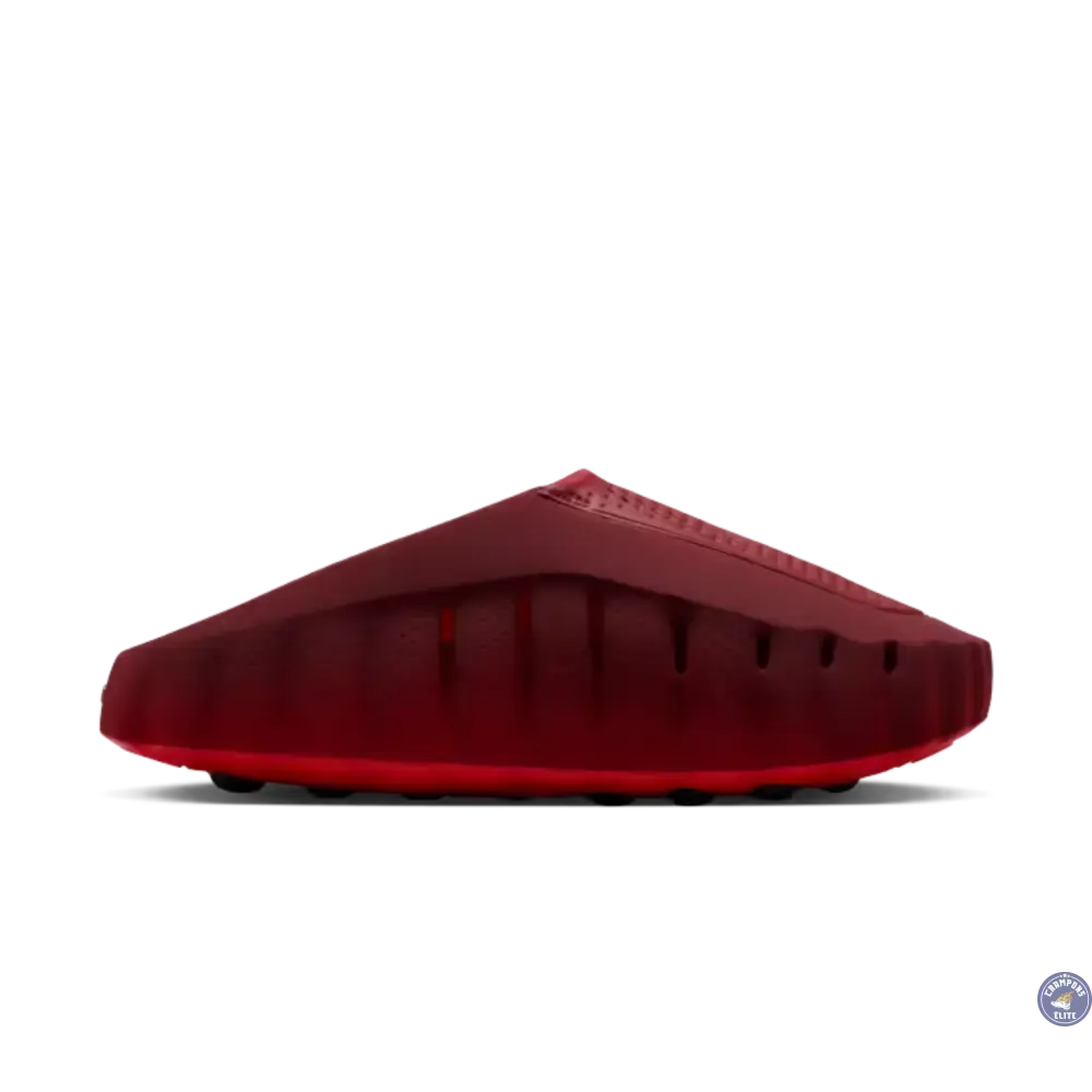 Nike Mind 001 - Team Red