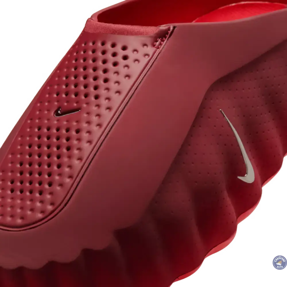 Nike Mind 001 - Team Red