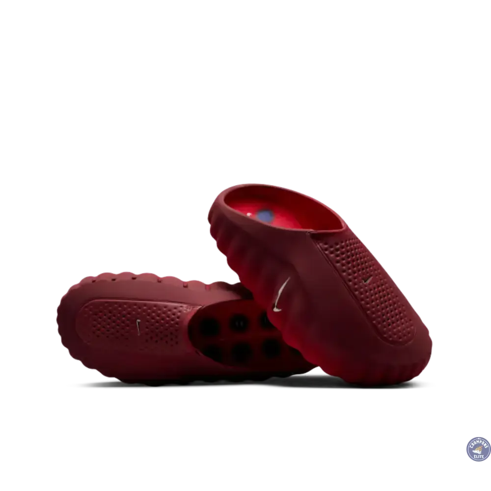 Nike Mind 001 - Team Red