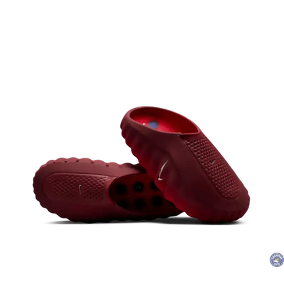Nike Mind 001 - Team Red